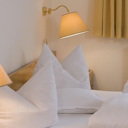 Hotel Parkfrieden 티멘도르프스트랜드 외부 사진